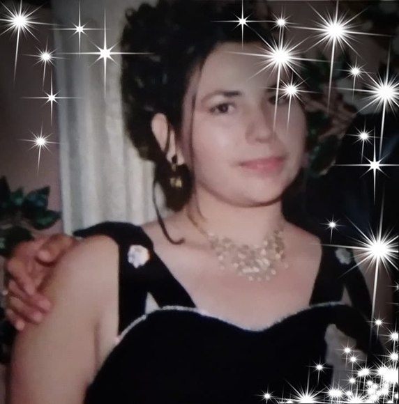 oneida_barrera